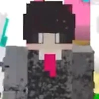 Hiha dark