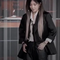 Trịnh Đan Ny