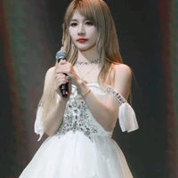 Trần Kha