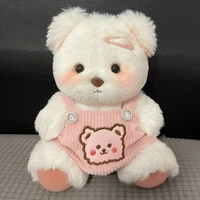 Tổng Hợp Nhân Vật Ít Sử Dụng