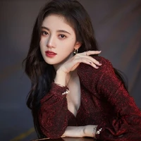 Huyền Anh Trúc Quỳnh(tứ tỷ)