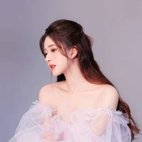 Phú An Tuyết (tam tỷ)