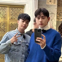 nhỏ tác giả bị lười ra chap