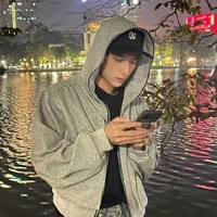 Phạm Lưu Tuấn Tài