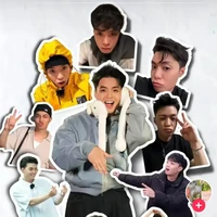 Đặng Thành An