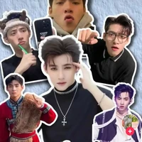 Hùng Huỳnh