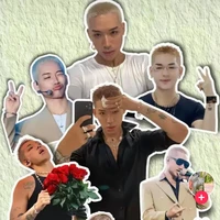 Lê Thượng Long