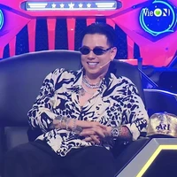 bâus(anh trai quang anh)