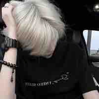 Dạ Hải Đăng(na9)