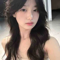 Diễm Mai Như(bthan nu9)