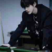 Vương Minh Kha (bthan na9)