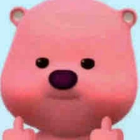 Gái đẹp vô cùng tận