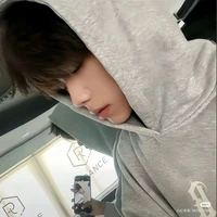 Vương Minh Huy/na9