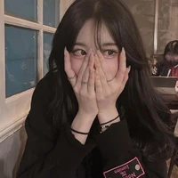 Diệp Mai Thảo /🍵