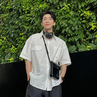 tăng phúc