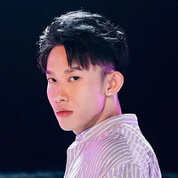 Kay Trần