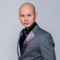 phan đình tùng