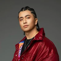 kiên ứng