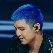 cường seven