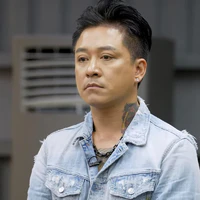 Tuấn Hưng