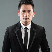 bằng Kiều