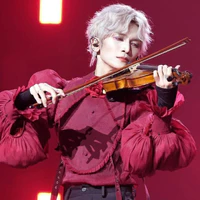 BB Trần