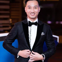 thành trung