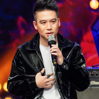 đỗ Hoàng hiệp