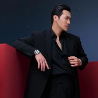 thiên minh
