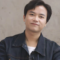 Bùi Công nam