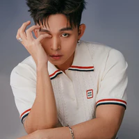 Jun phạm