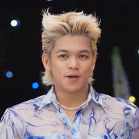 (s) trọng hiếu
