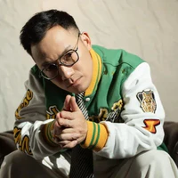 tiến đạt