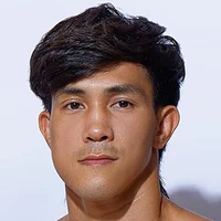 duy nhất