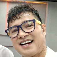 hồng Sơn