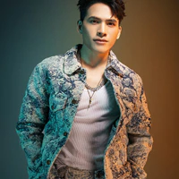Quốc Thiên