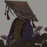 CHXHXN Việt Nam ( vie )