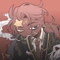 CHND Trung Hoa ( China )