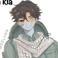 MTGPMNVN ( Mặt Trận )