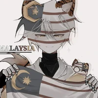 Malaysia
