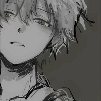Katsuki