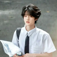 Uông Tuấn Hy
