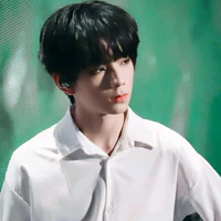 Vương Lỗ Kiệt