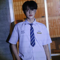 Trương Cực