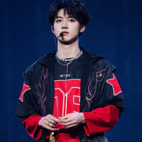 Chu Chí Hâm