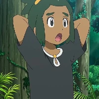 Hau