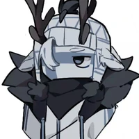 FINLAND