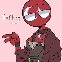 Türkiye