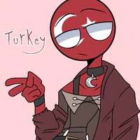 Türkiye