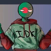 BANGLADESH